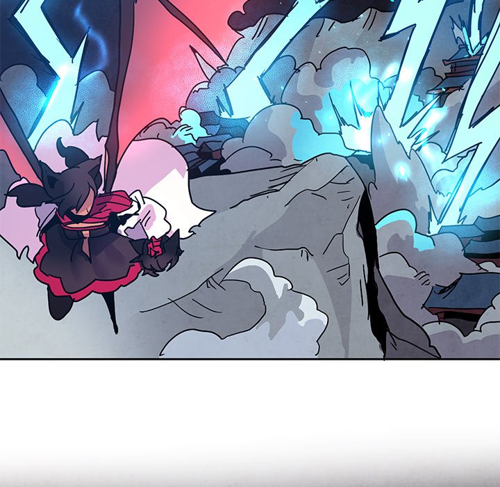 Overlord Time! Overlord Time! EP 103 - Toomics page 31 - 