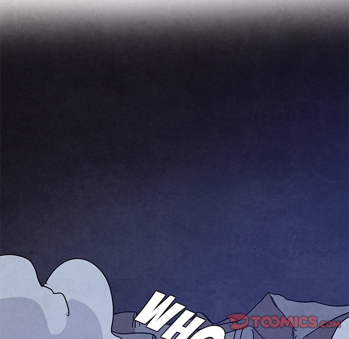 Overlord Time! Overlord Time! EP 103 - Toomics page 32 - 