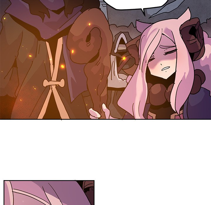 Overlord Time! Overlord Time! EP 103 - Toomics page 39 - 