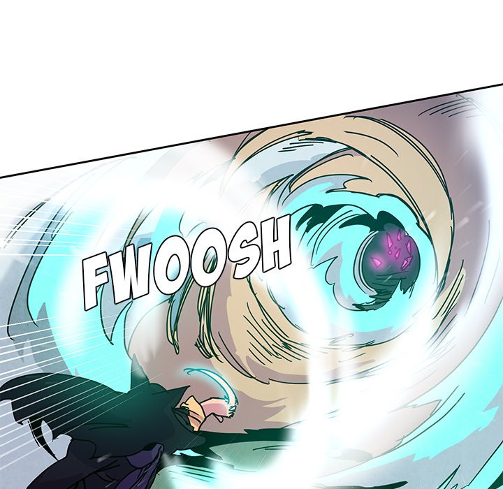 Overlord Time! Overlord Time! EP 103 - Toomics page 5 - 