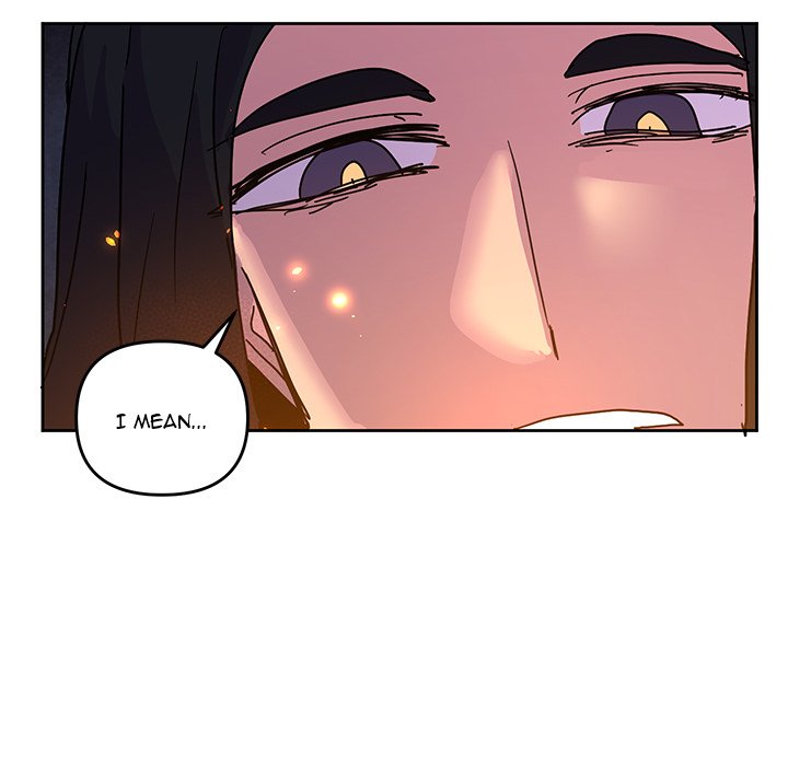 Overlord Time! Overlord Time! EP 103 - Toomics page 43 - 