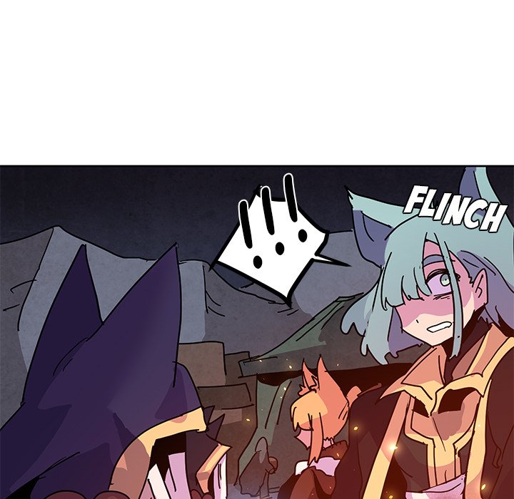 Overlord Time! Overlord Time! EP 103 - Toomics page 45 - 