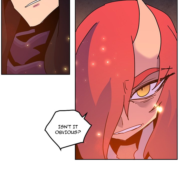 Overlord Time! Overlord Time! EP 103 - Toomics page 53 - 