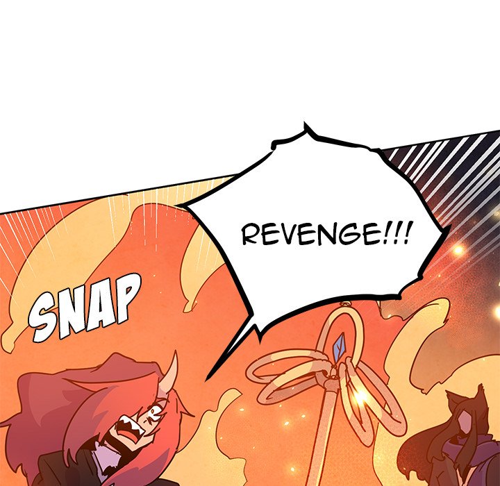 Overlord Time! Overlord Time! EP 103 - Toomics page 54 - 