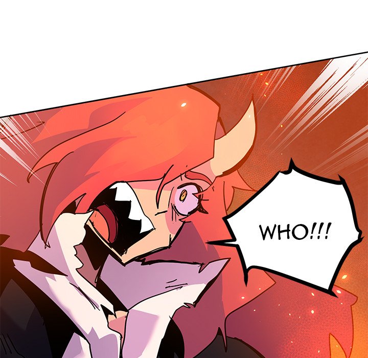 Overlord Time! Overlord Time! EP 103 - Toomics page 57 - 