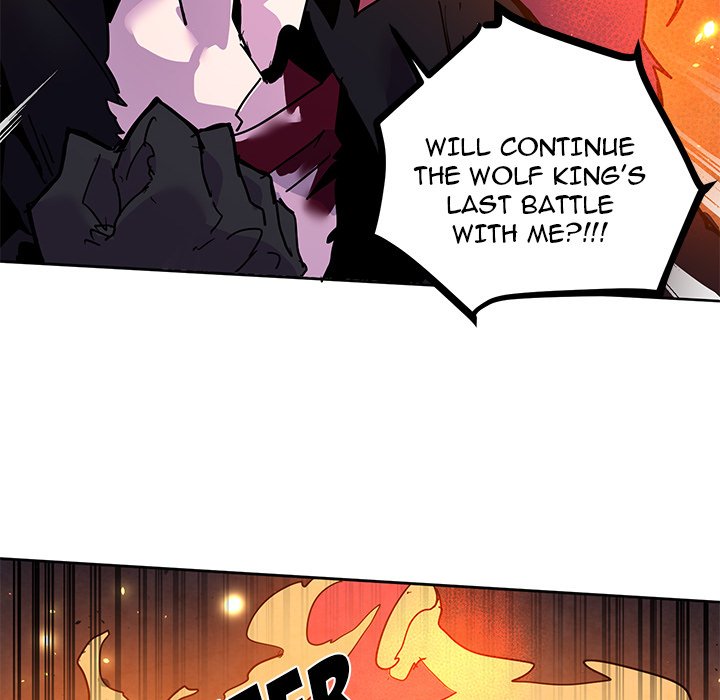 Overlord Time! Overlord Time! EP 103 - Toomics page 58 - 