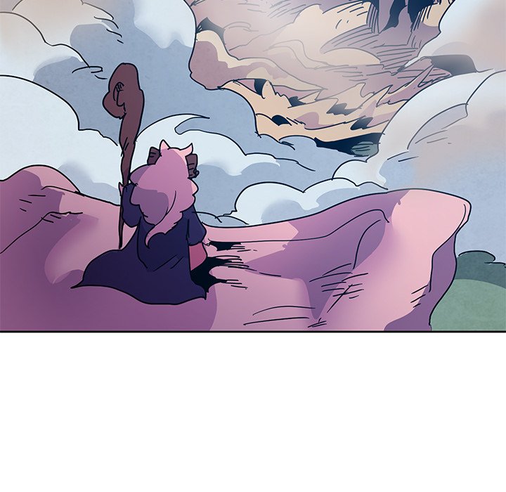 Overlord Time! Overlord Time! EP 103 - Toomics page 7 - 