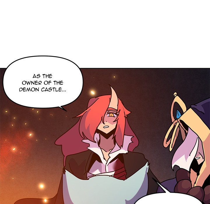 Overlord Time! Overlord Time! EP 103 - Toomics page 65 - 