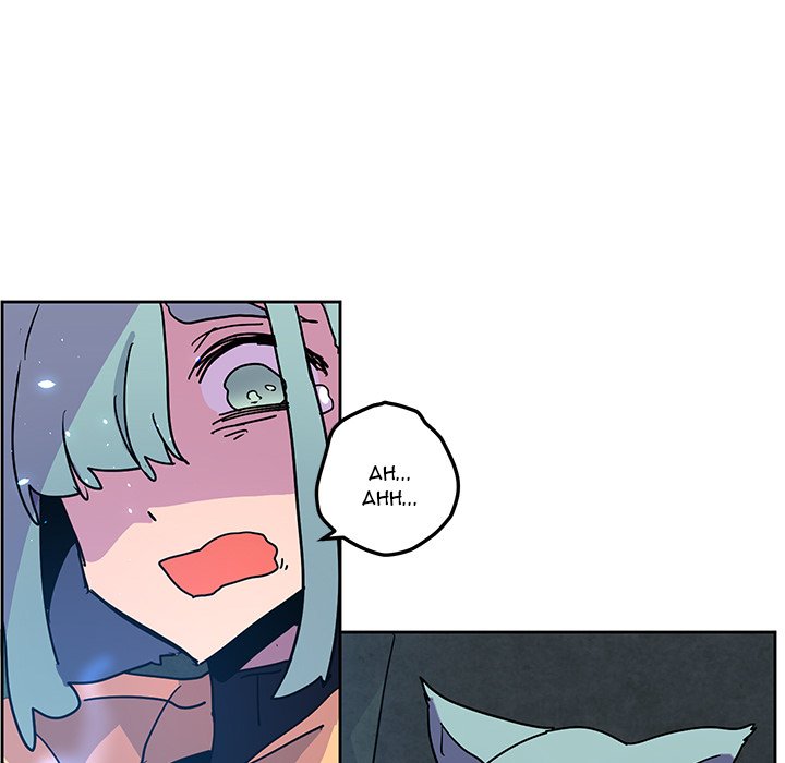 Overlord Time! Overlord Time! EP 103 - Toomics page 69 - 