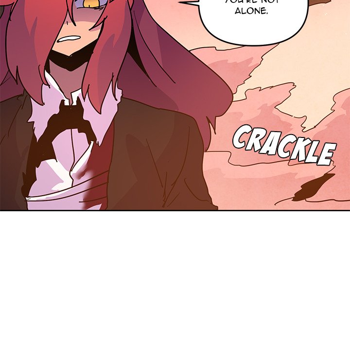 Overlord Time! Overlord Time! EP 103 - Toomics page 73 - 