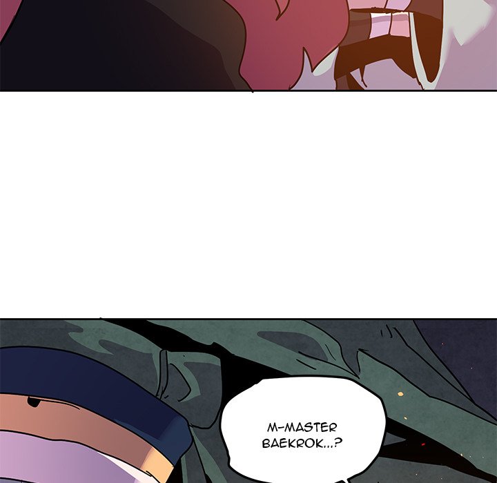 Overlord Time! Overlord Time! EP 103 - Toomics page 75 - 