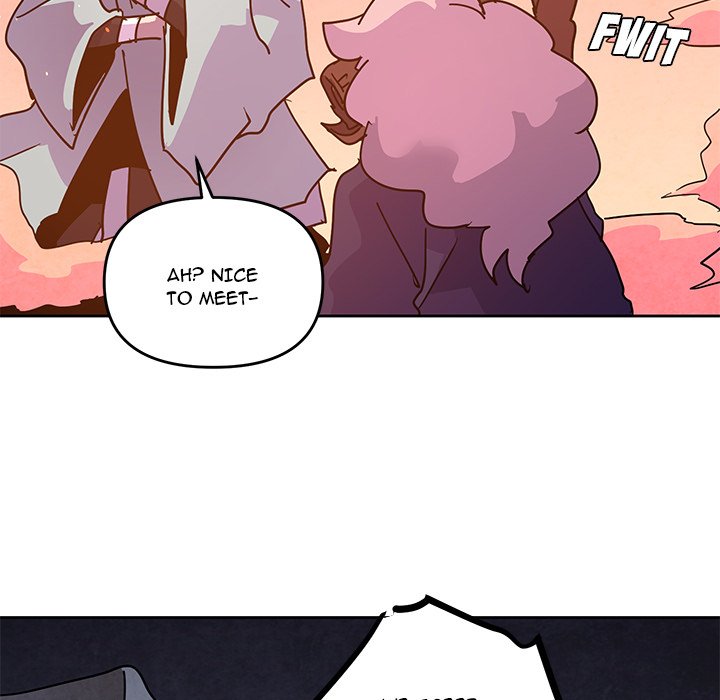 Overlord Time! Overlord Time! EP 103 - Toomics page 79 - 