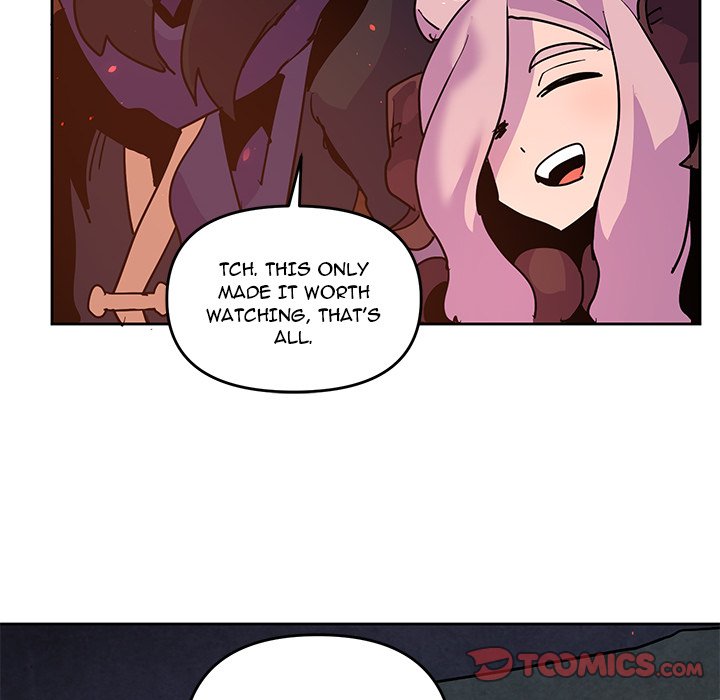 Overlord Time! Overlord Time! EP 103 - Toomics page 86 - 