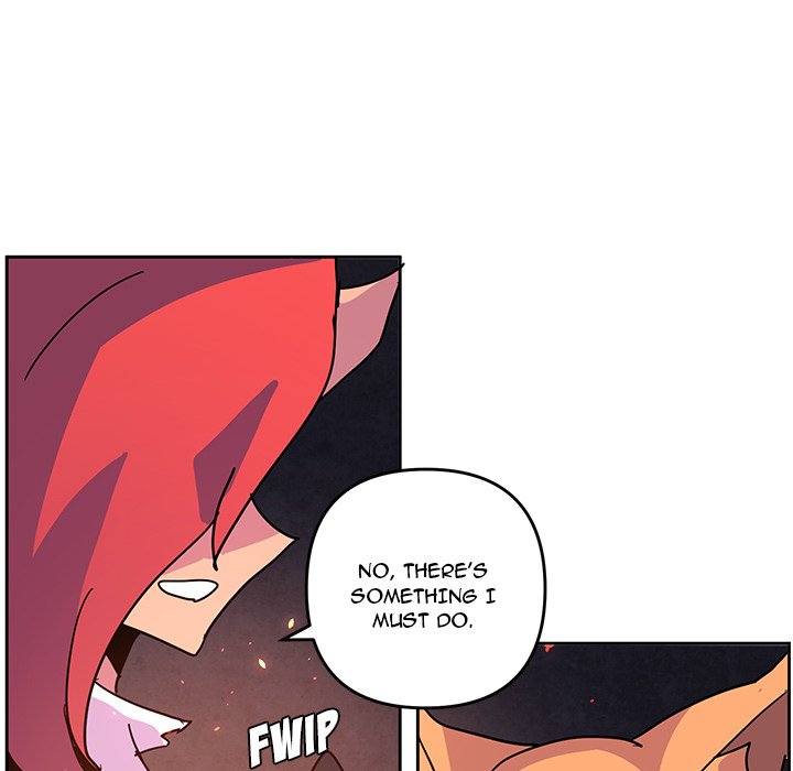 Overlord Time! Overlord Time! EP 103 - Toomics page 88 - 