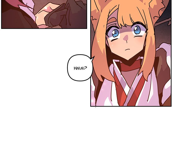 Overlord Time! Overlord Time! EP 103 - Toomics page 89 - 
