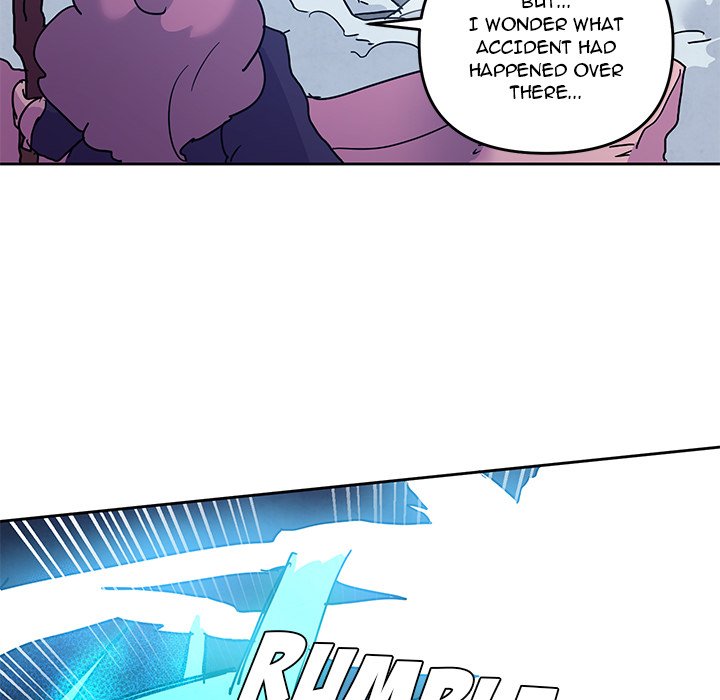 Overlord Time! Overlord Time! EP 103 - Toomics page 10 - 