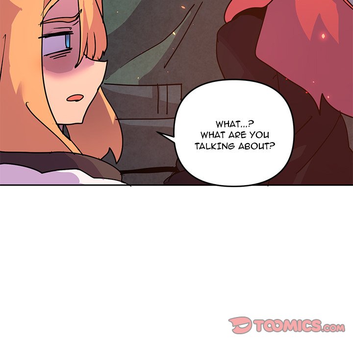 Overlord Time! Overlord Time! EP 103 - Toomics page 92 - 
