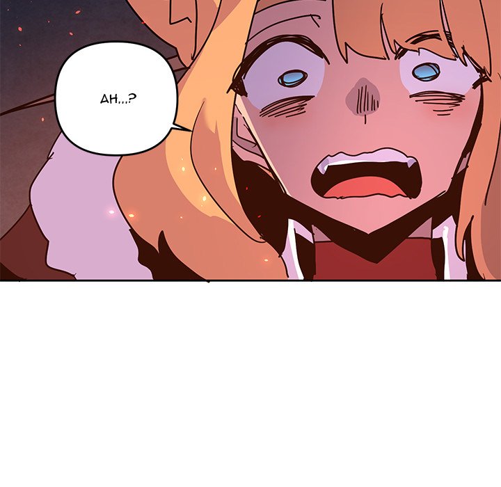 Overlord Time! Overlord Time! EP 103 - Toomics page 96 - 
