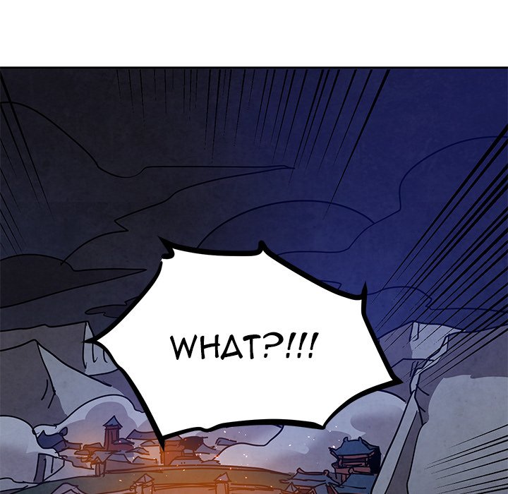 Overlord Time! Overlord Time! EP 103 - Toomics page 97 - 