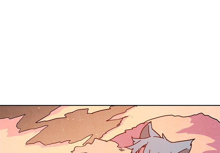 Overlord Time! Overlord Time! EP 104 - Toomics page 1 - 