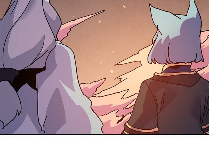 Overlord Time! Overlord Time! EP 104 - Toomics page 4 - 