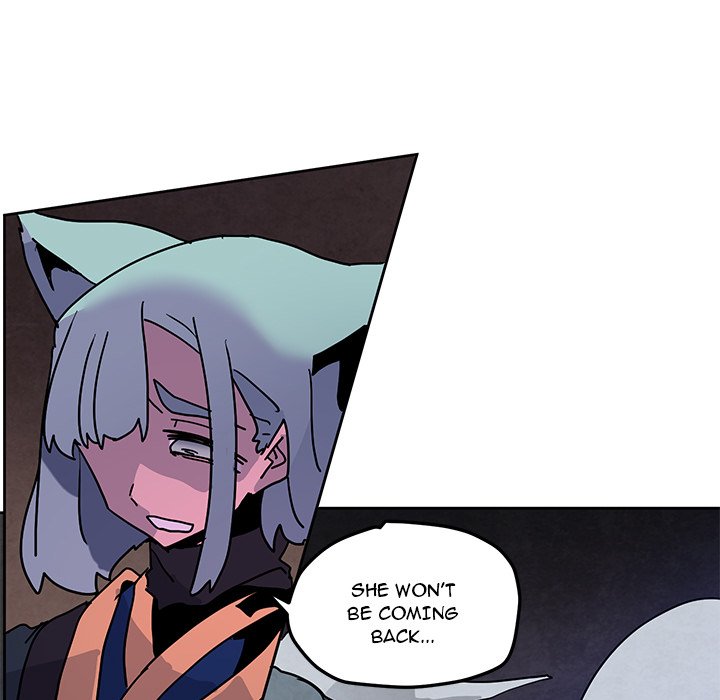 Overlord Time! Overlord Time! EP 104 - Toomics page 45 - 