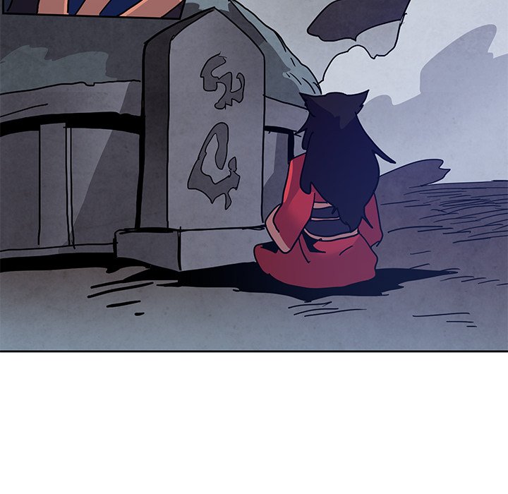 Overlord Time! Overlord Time! EP 104 - Toomics page 46 - 