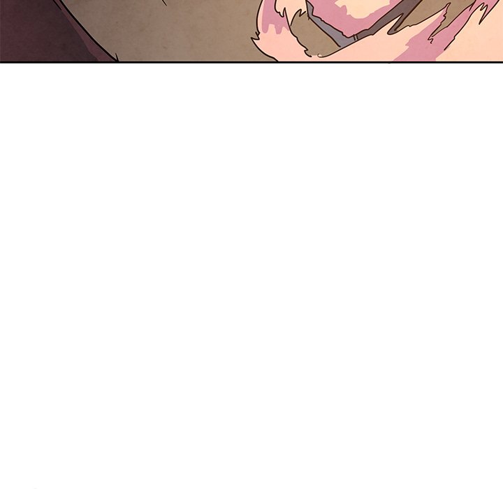 Overlord Time! Overlord Time! EP 104 - Toomics page 48 - 