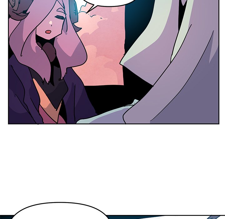 Overlord Time! Overlord Time! EP 104 - Toomics page 54 - 