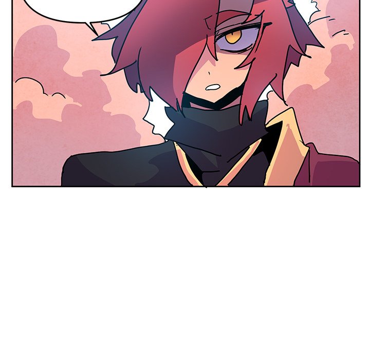 Overlord Time! Overlord Time! EP 104 - Toomics page 64 - 