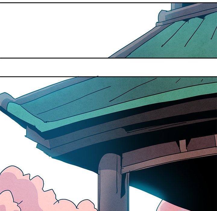 Overlord Time! Overlord Time! EP 104 - Toomics page 65 - 