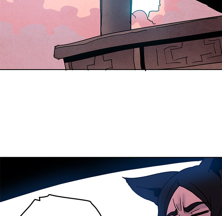 Overlord Time! Overlord Time! EP 104 - Toomics page 66 - 