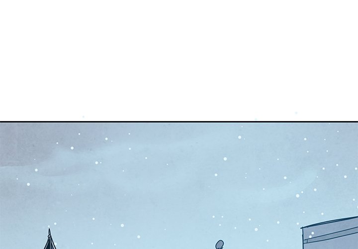 Overlord Time! Overlord Time! EP 105 - Toomics page 1 - 