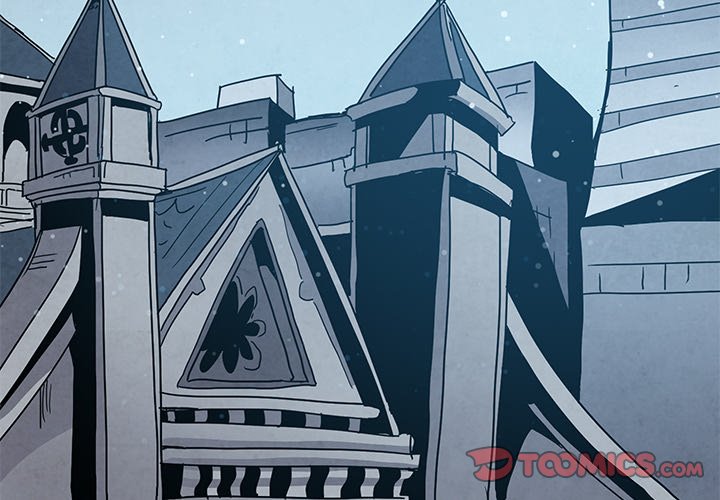 Overlord Time! Overlord Time! EP 105 - Toomics page 2 - 