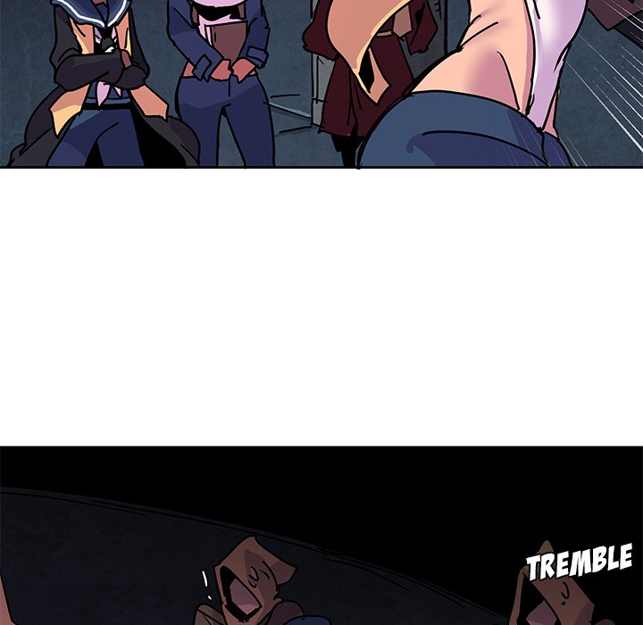 Overlord Time! Overlord Time! EP 105 - Toomics page 12 - 