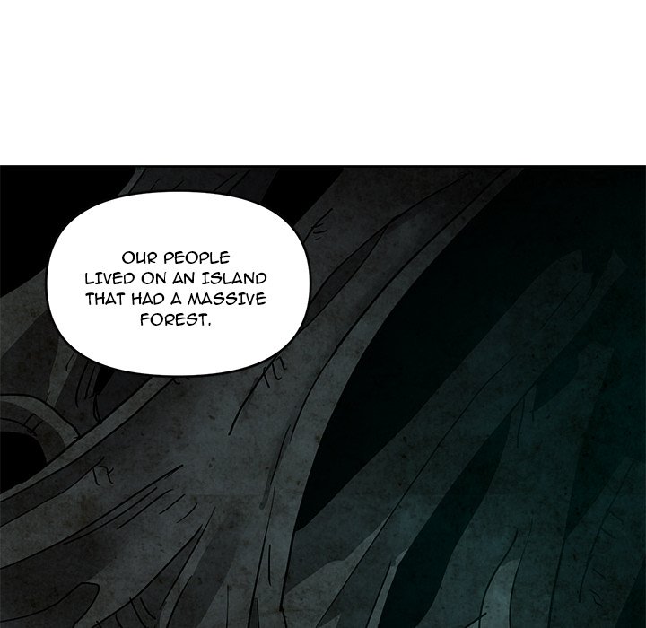 Overlord Time! Overlord Time! EP 105 - Toomics page 29 - 
