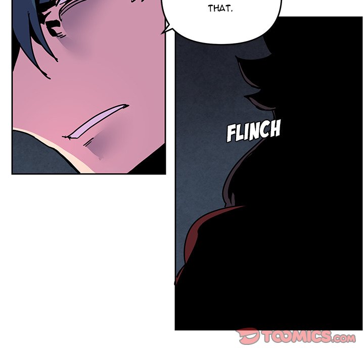 Overlord Time! Overlord Time! EP 105 - Toomics page 38 - 