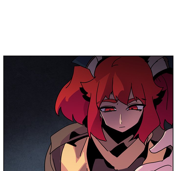 Overlord Time! Overlord Time! EP 105 - Toomics page 5 - 