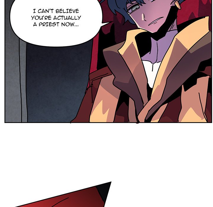 Overlord Time! Overlord Time! EP 105 - Toomics page 7 - 