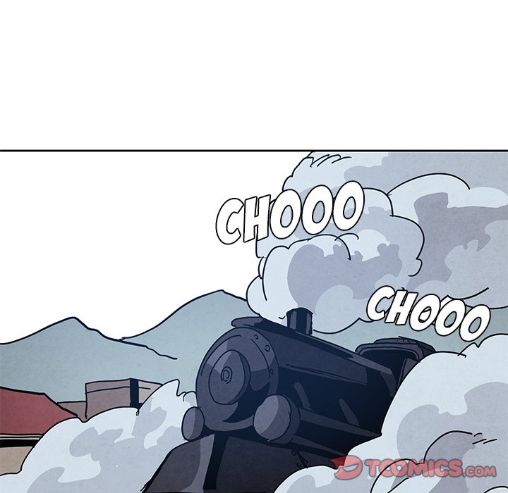 Overlord Time! Overlord Time! EP 105 - Toomics page 68 - 