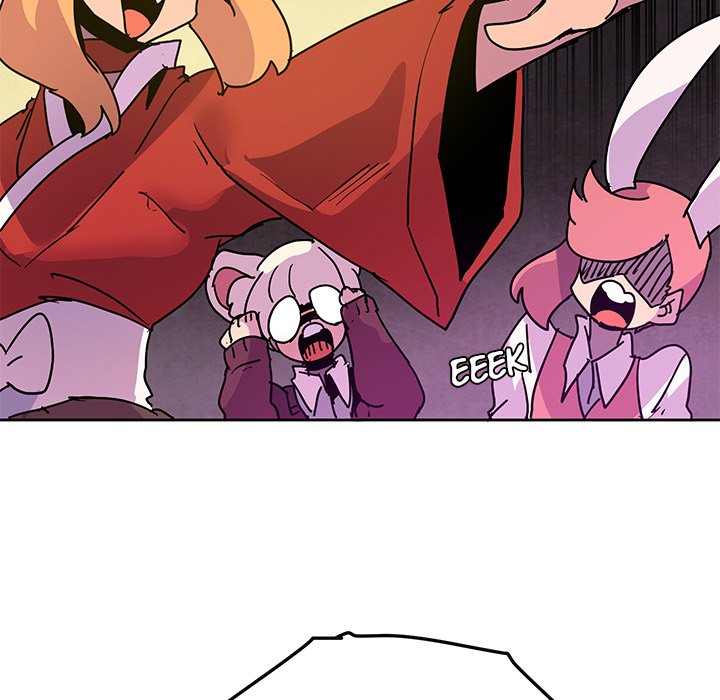 Overlord Time! Overlord Time! EP 105 - Toomics page 78 - 
