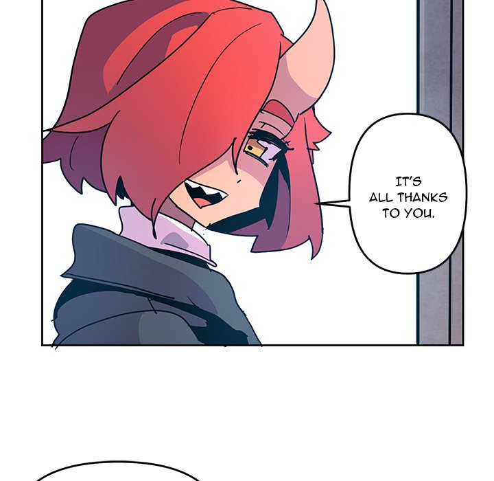 Overlord Time! Overlord Time! EP 105 - Toomics page 87 - 