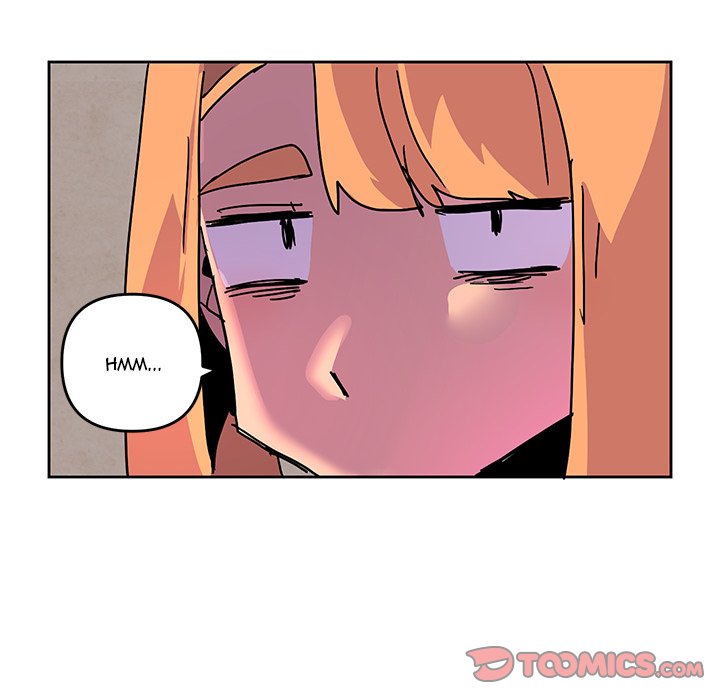 Overlord Time! Overlord Time! EP 105 - Toomics page 92 - 