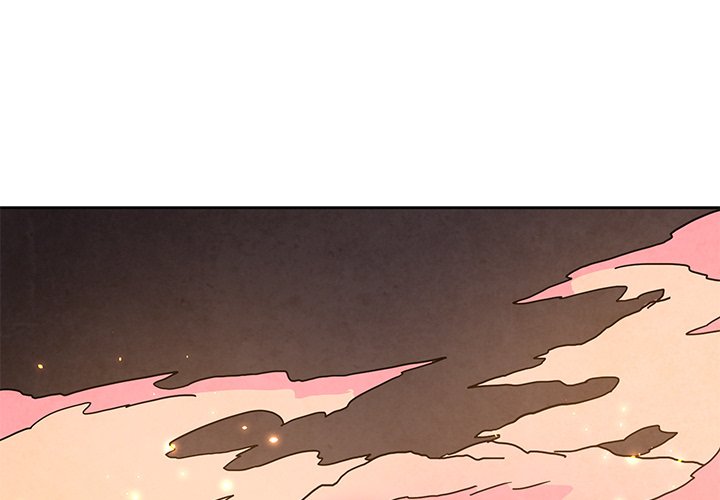 Overlord Time! Overlord Time! EP 106 - Toomics page 1 - 