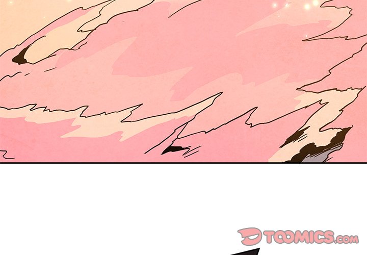 Overlord Time! Overlord Time! EP 106 - Toomics page 2 - 