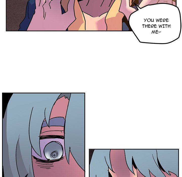 Overlord Time! Overlord Time! EP 106 - Toomics page 16 - 