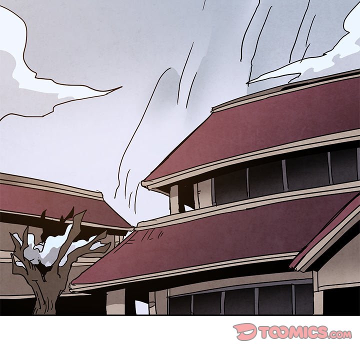 Overlord Time! Overlord Time! EP 106 - Toomics page 20 - 