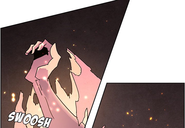 Overlord Time! Overlord Time! EP 106 - Toomics page 3 - 