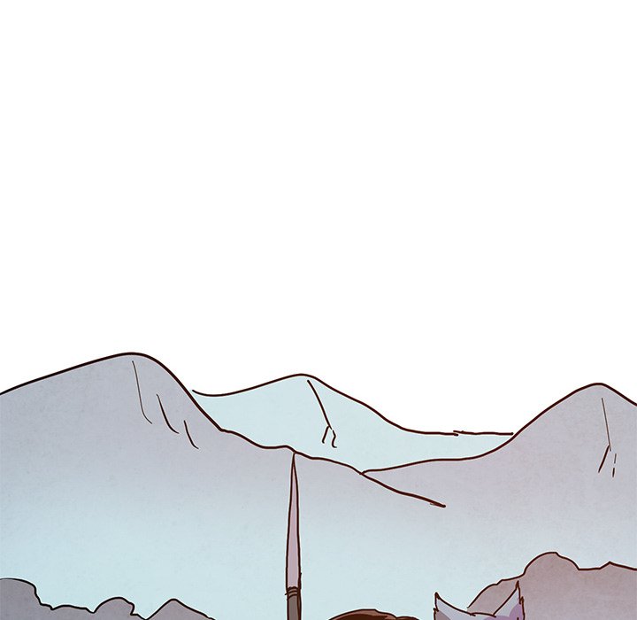 Overlord Time! Overlord Time! EP 106 - Toomics page 36 - 