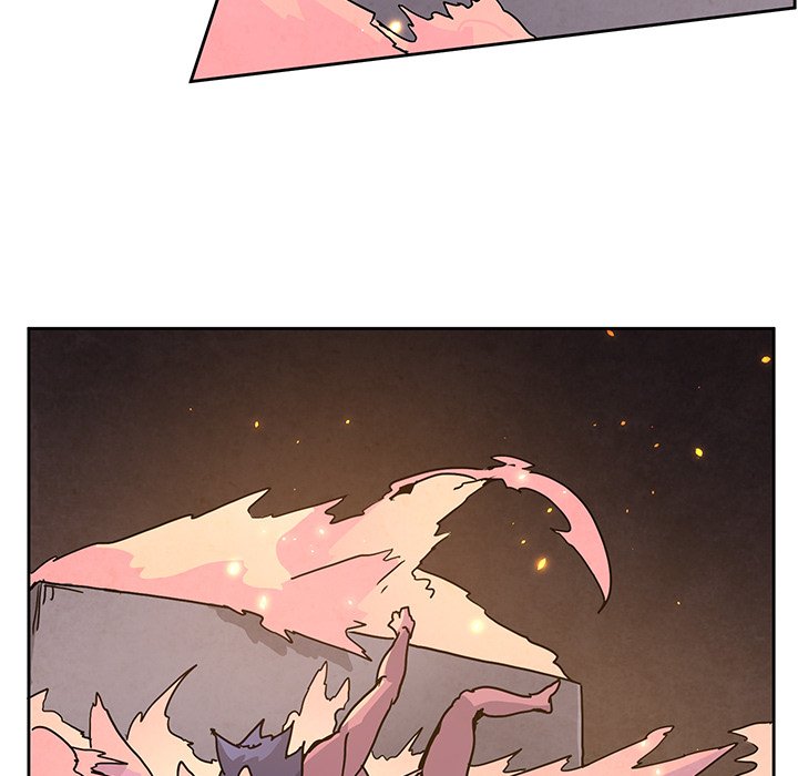 Overlord Time! Overlord Time! EP 106 - Toomics page 5 - 
